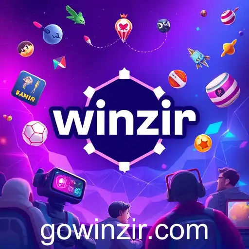 winzir