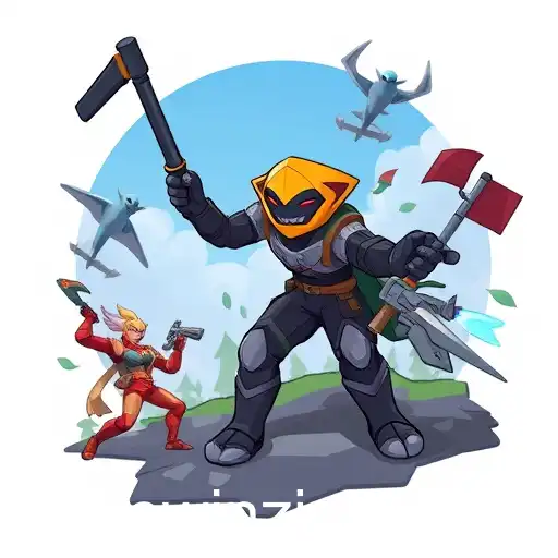 Exploring the Thrills of Multiplayer Games: A Dive into the Winzir Phenomenon