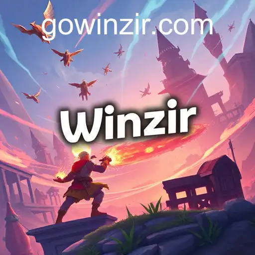 Exploring the Rise of Online Gaming in 2025