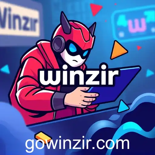 Winzir: The Rise of Online Gaming Communities
