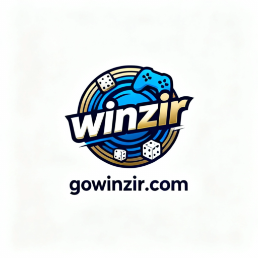 winzir