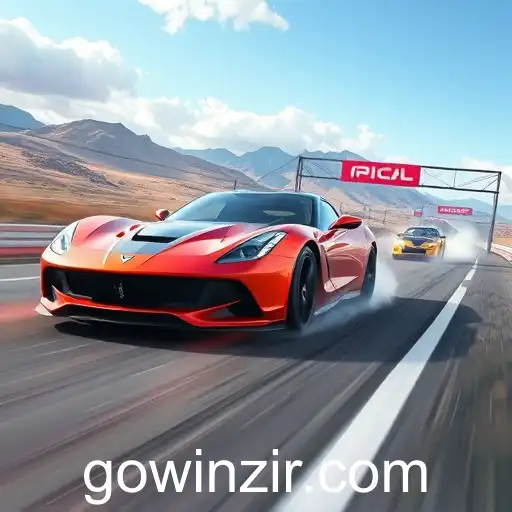 Winzir Revolutionizes the Online Gaming Experience