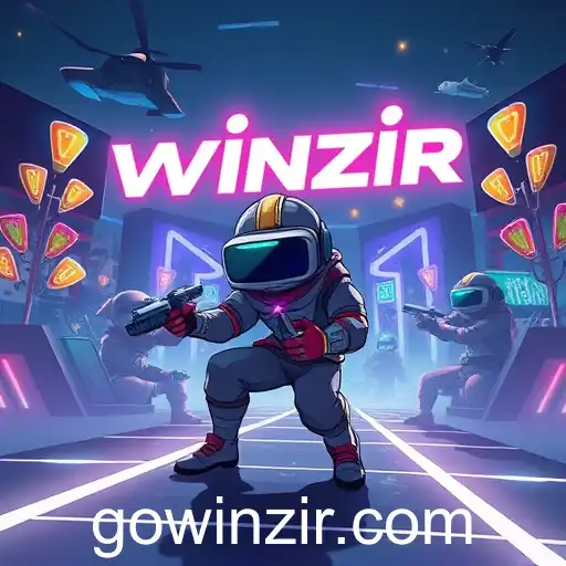 winzir