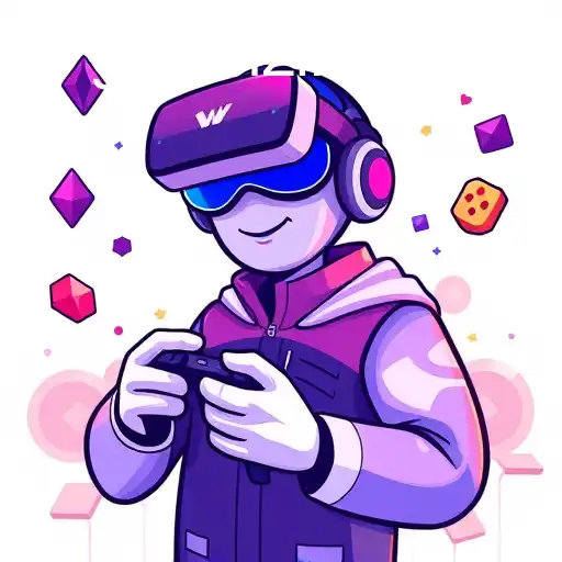 Winzir: Revolutionizing Online Gaming in the Modern Age