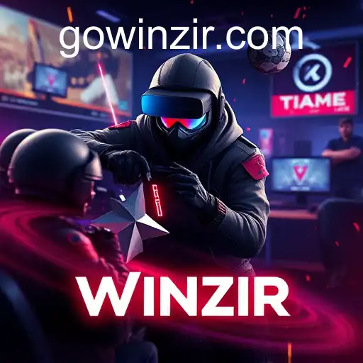 Winzir's Impact on Online Gaming in 2025