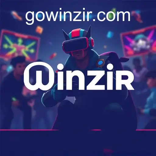 Winzir: Revolutionizing Online Gaming