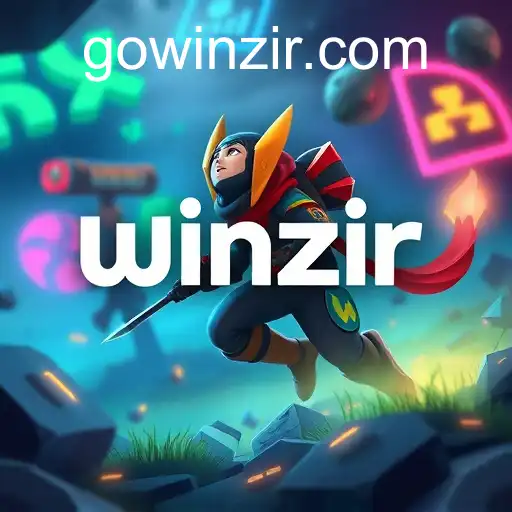 Winzir Revolutionizes Online Gaming in 2025