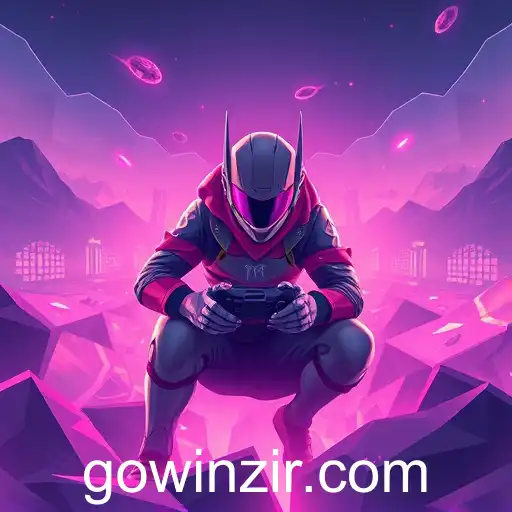 Winzir: Revolutionizing Online Gaming