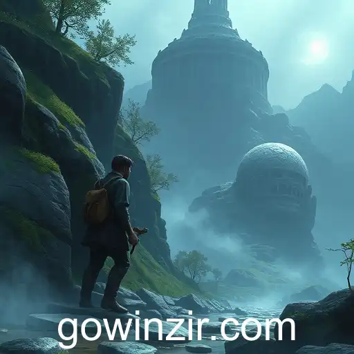 Winzir Transforms the Gaming Landscape